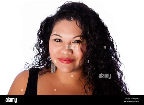 62,551 Latina Head Stock Photos and High